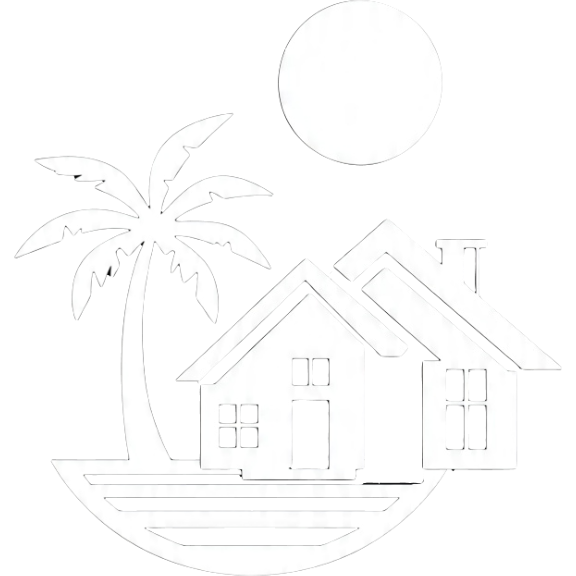 Real Estate Logo
